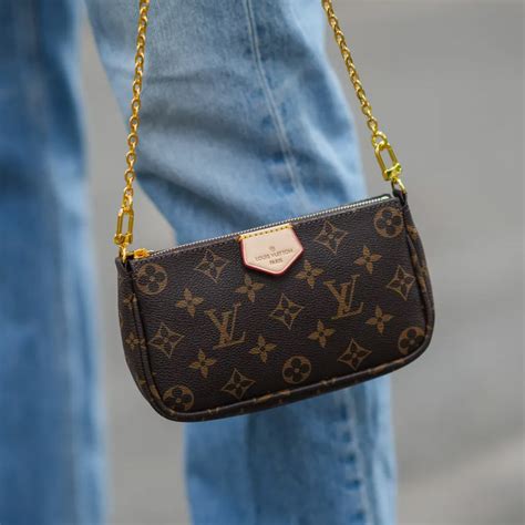 louis vuitton price increase 2023|cheapest louis vuitton bag.